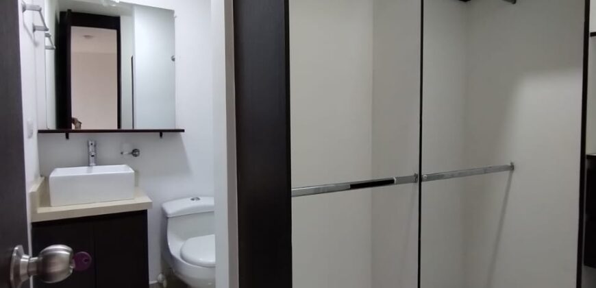 Se arrienda apartamento Sabaneta Prados (192249291)