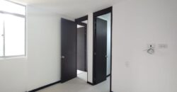 Se arrienda apartamento Sabaneta Prados (192249291)