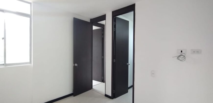 Se arrienda apartamento Sabaneta Prados (192249291)