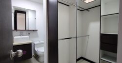 Se arrienda apartamento Sabaneta Prados (192249291)