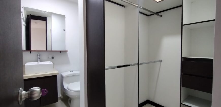 Se arrienda apartamento Sabaneta Prados (192249291)