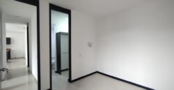 Se arrienda apartamento Sabaneta Prados (192249291)