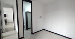 Se arrienda apartamento Sabaneta Prados (192249291)