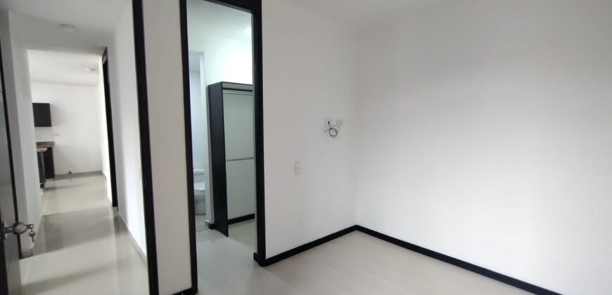 Se arrienda apartamento Sabaneta Prados (192249291)