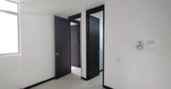 Se arrienda apartamento Sabaneta Prados (192249291)