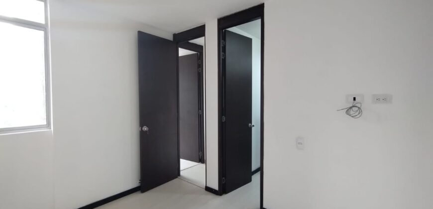 Se arrienda apartamento Sabaneta Prados (192249291)