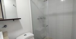 Se arrienda apartamento Sabaneta Prados (192249291)