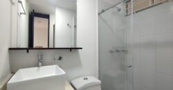 Se arrienda apartamento Sabaneta Prados (192249291)