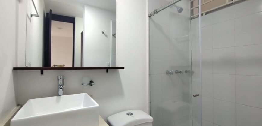 Se arrienda apartamento Sabaneta Prados (192249291)