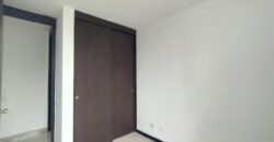 Se arrienda apartamento Sabaneta Prados (192249291)