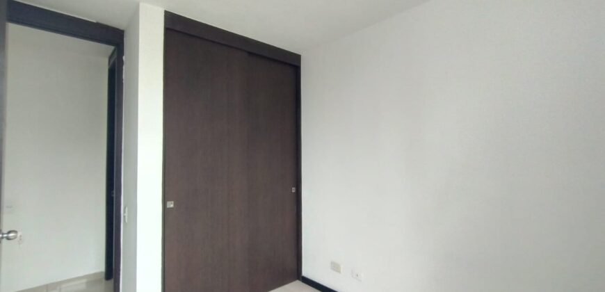 Se arrienda apartamento Sabaneta Prados (192249291)