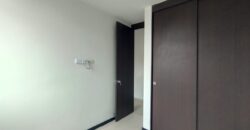 Se arrienda apartamento Sabaneta Prados (192249291)