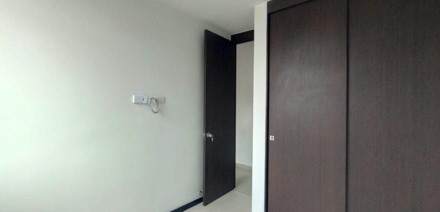 Se arrienda apartamento Sabaneta Prados (192249291)