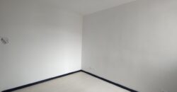 Se arrienda apartamento Sabaneta Prados (192249291)