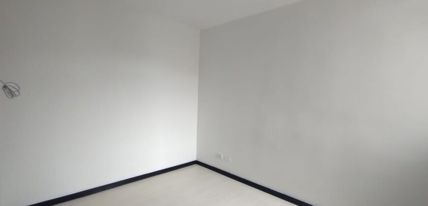 Se arrienda apartamento Sabaneta Prados (192249291)