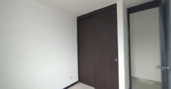 Se arrienda apartamento Sabaneta Prados (192249291)