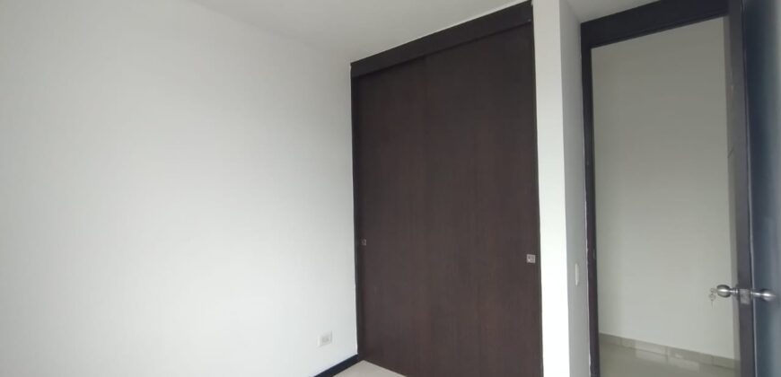 Se arrienda apartamento Sabaneta Prados (192249291)