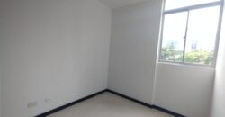 Se arrienda apartamento Sabaneta Prados (192249291)