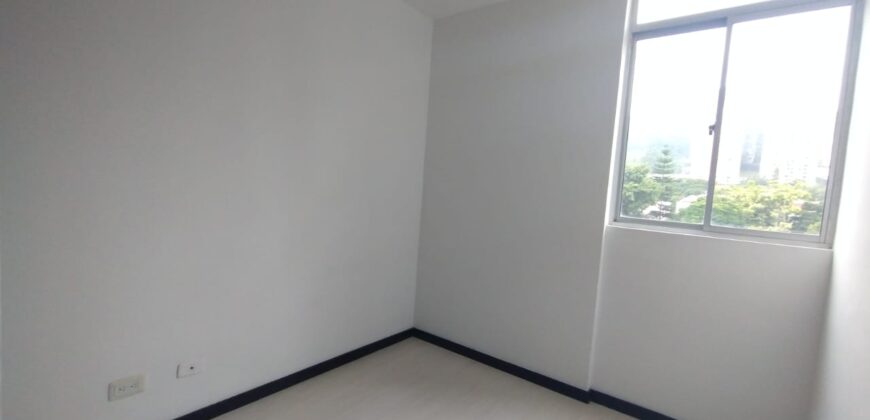 Se arrienda apartamento Sabaneta Prados (192249291)