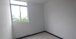 Se arrienda apartamento Sabaneta Prados (192249291)
