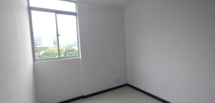 Se arrienda apartamento Sabaneta Prados (192249291)