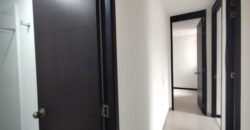 Se arrienda apartamento Sabaneta Prados (192249291)