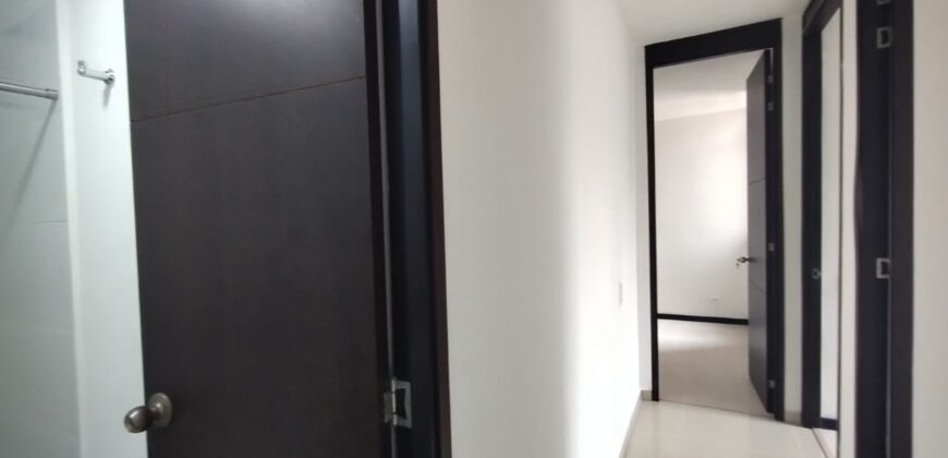Se arrienda apartamento Sabaneta Prados (192249291)