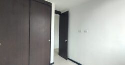 Se arrienda apartamento Sabaneta Prados (192249291)