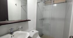 Se arrienda apartamento Sabaneta Prados (192249291)
