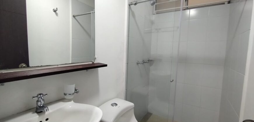 Se arrienda apartamento Sabaneta Prados (192249291)