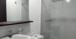 Se arrienda apartamento Sabaneta Prados (192249291)