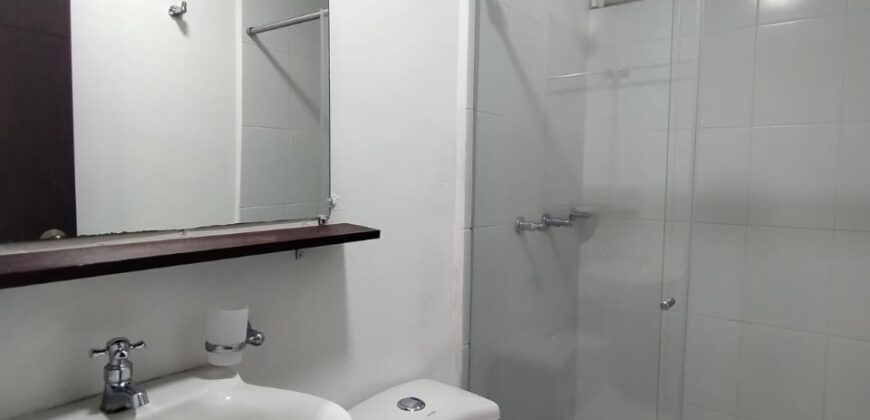 Se arrienda apartamento Sabaneta Prados (192249291)