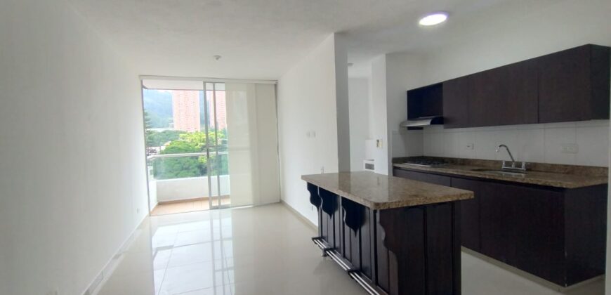 Se arrienda apartamento Sabaneta Prados (192249291)