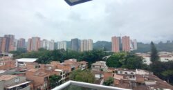 Se arrienda apartamento Sabaneta Prados (192249291)