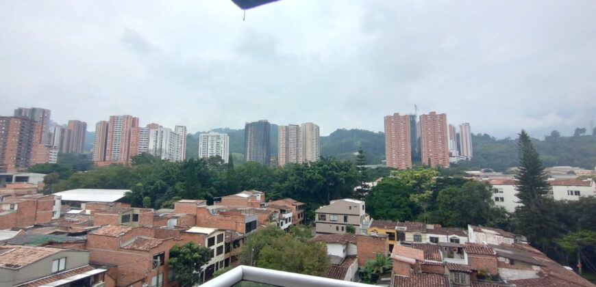 Se arrienda apartamento Sabaneta Prados (192249291)