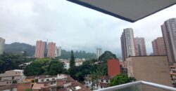Se arrienda apartamento Sabaneta Prados (192249291)