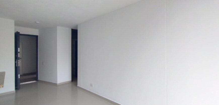 Se arrienda apartamento Sabaneta Prados (192249291)
