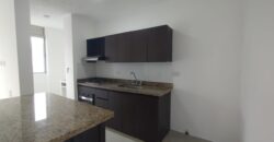 Se arrienda apartamento Sabaneta Prados (192249291)