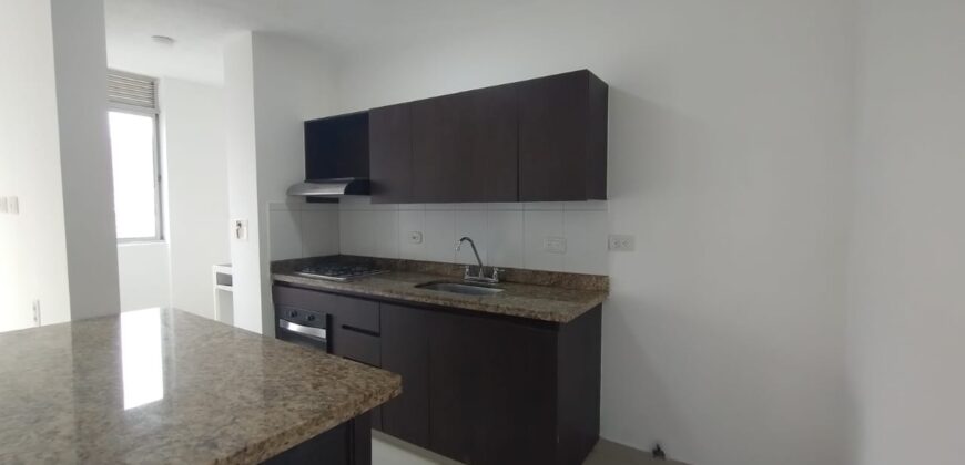 Se arrienda apartamento Sabaneta Prados (192249291)