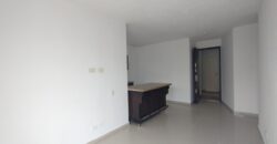 Se arrienda apartamento Sabaneta Prados (192249291)