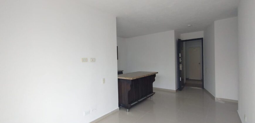 Se arrienda apartamento Sabaneta Prados (192249291)
