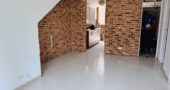 Casa en arriendo Itagüí Suramérica (192246696) Casa en arriendo Itagüí Suramérica (192246696)