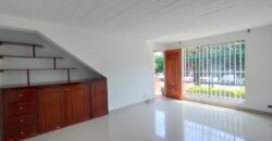 Se arrienda casa Medellín Belén Rincón (192283759)