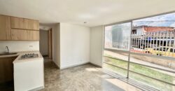 Se arrienda apartamento Sabaneta María Auxiliadora (192309369)