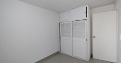 Se arrienda casa Medellín Belén Rincón (192283759)