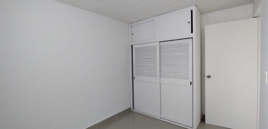 Se arrienda casa Medellín Belén Rincón (192283759)