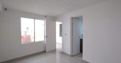 Se arrienda casa Medellín Belén Rincón (192283759)