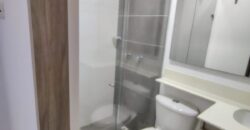 Se arrienda apartamento Sabaneta Los Alcaceres (192313324)