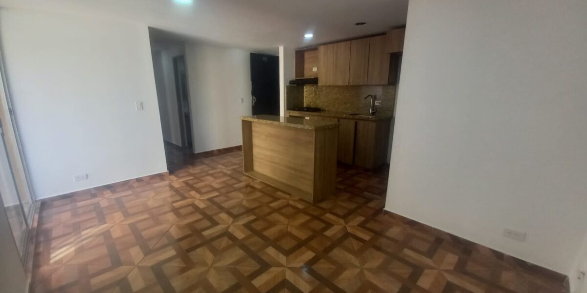 Se arrienda Apartamento Bello Guasimalito (192268905) Se arrienda Apartamento Bello Guasimalito (192268905)