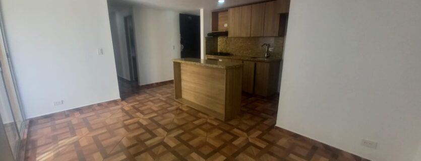 Se arrienda Apartamento Bello Guasimalito (192268905) Se arrienda Apartamento Bello Guasimalito (192268905)